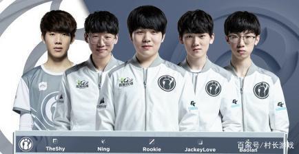 王楚钦的这 王楚钦的这