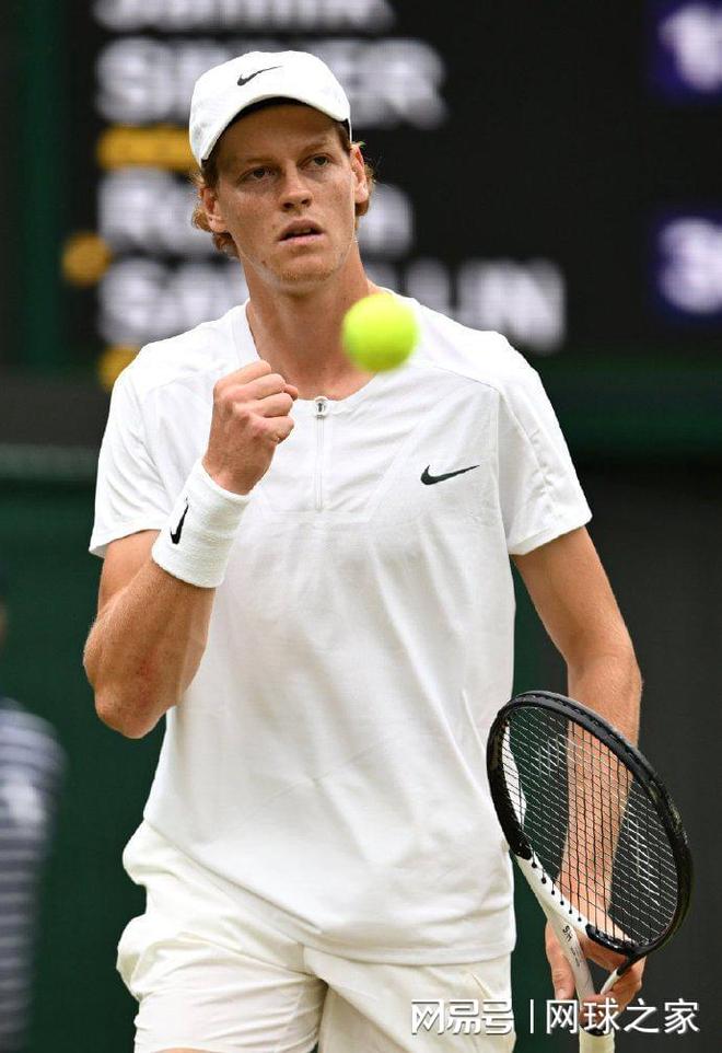 善这一策略 善这一策略