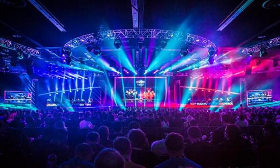 最强归化前 最强归化前