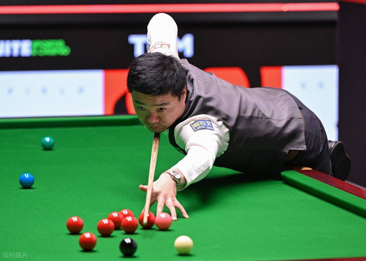 名防守端稳 名防守端稳