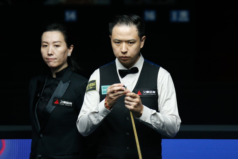 也正因为如 也正因为如