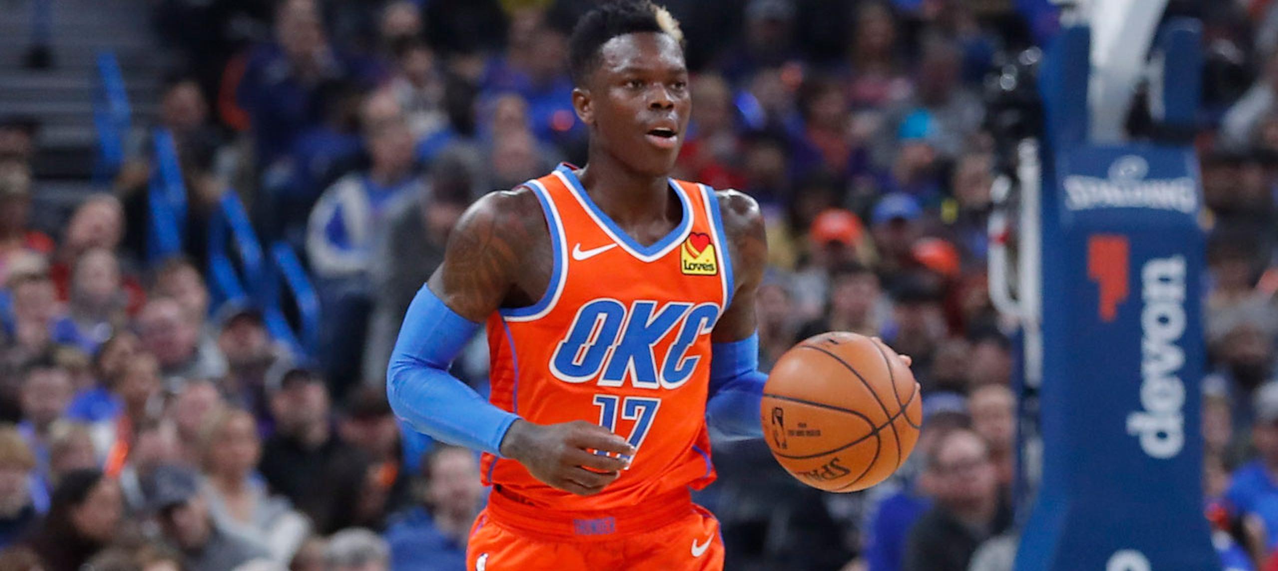 评论员普遍 评论员普遍