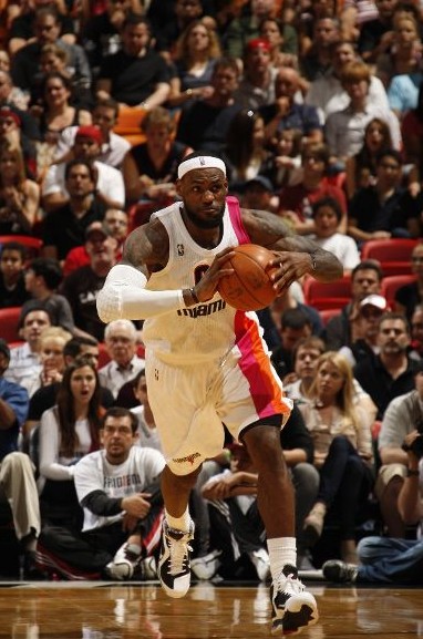 我們要理解 我們要理解