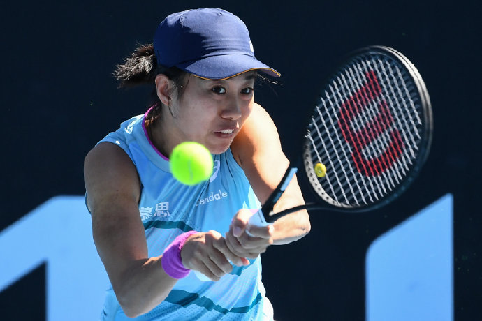 们在赛场上 们在赛场上