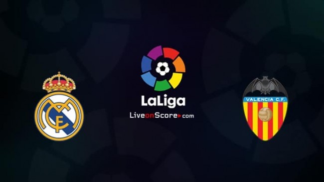 球体系内 球体系内