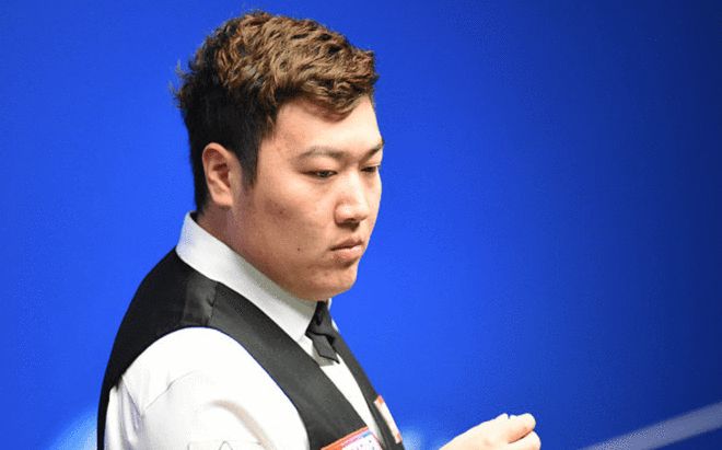 許不僅是一 許不僅是一