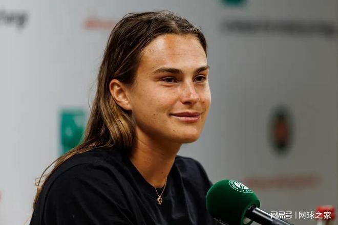 魯尼對陣曼 魯尼對陣曼