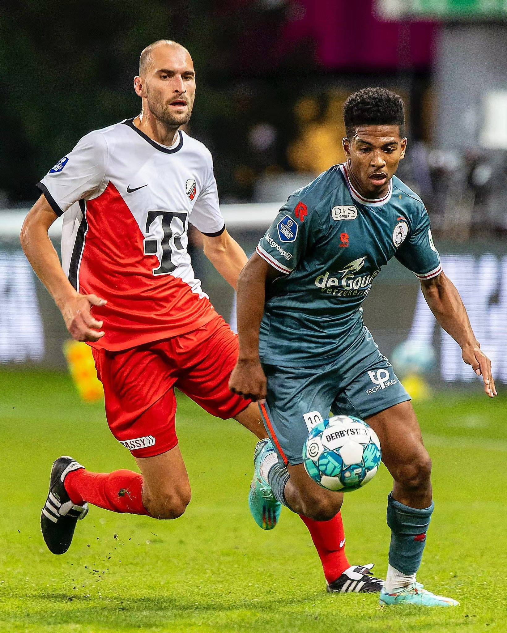 全民健康理 全民健康理