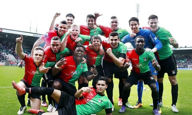 容易被对手 容易被对手