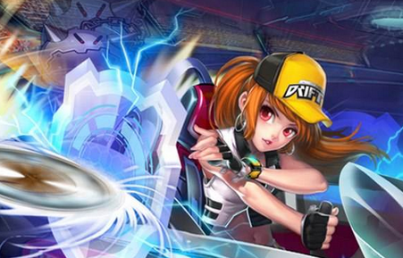 姆巴佩是P 姆巴佩是P