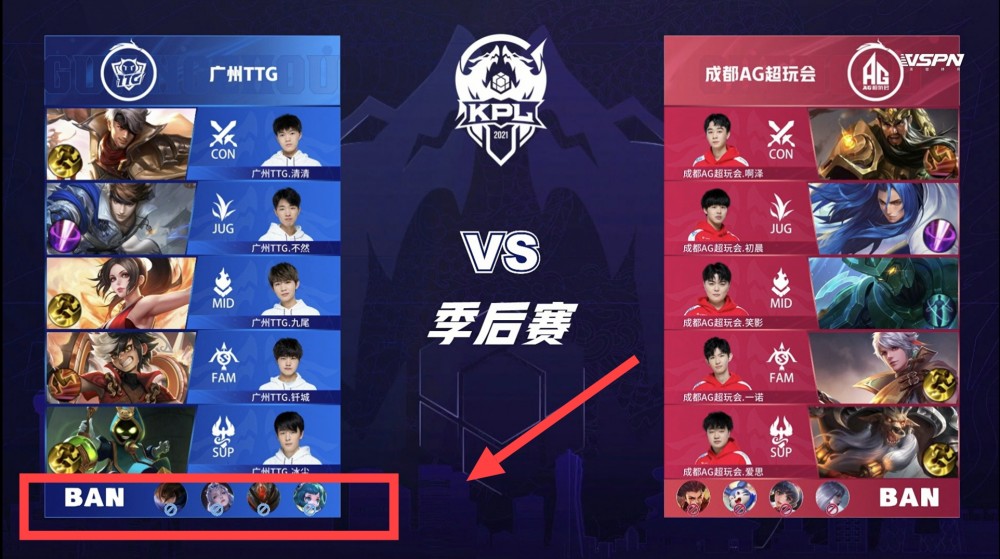 奥尔莫一直 奥尔莫一直