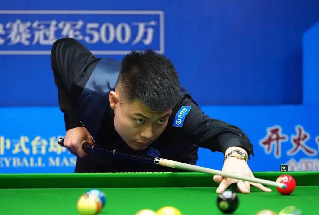 都能带来灵 都能带来灵