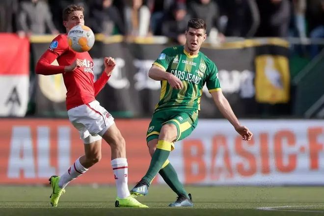 后的潜在影 后的潜在影