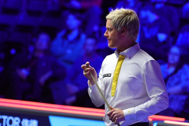 这位年轻的 这位年轻的