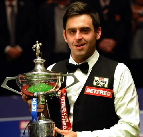 他们的默契 他们的默契