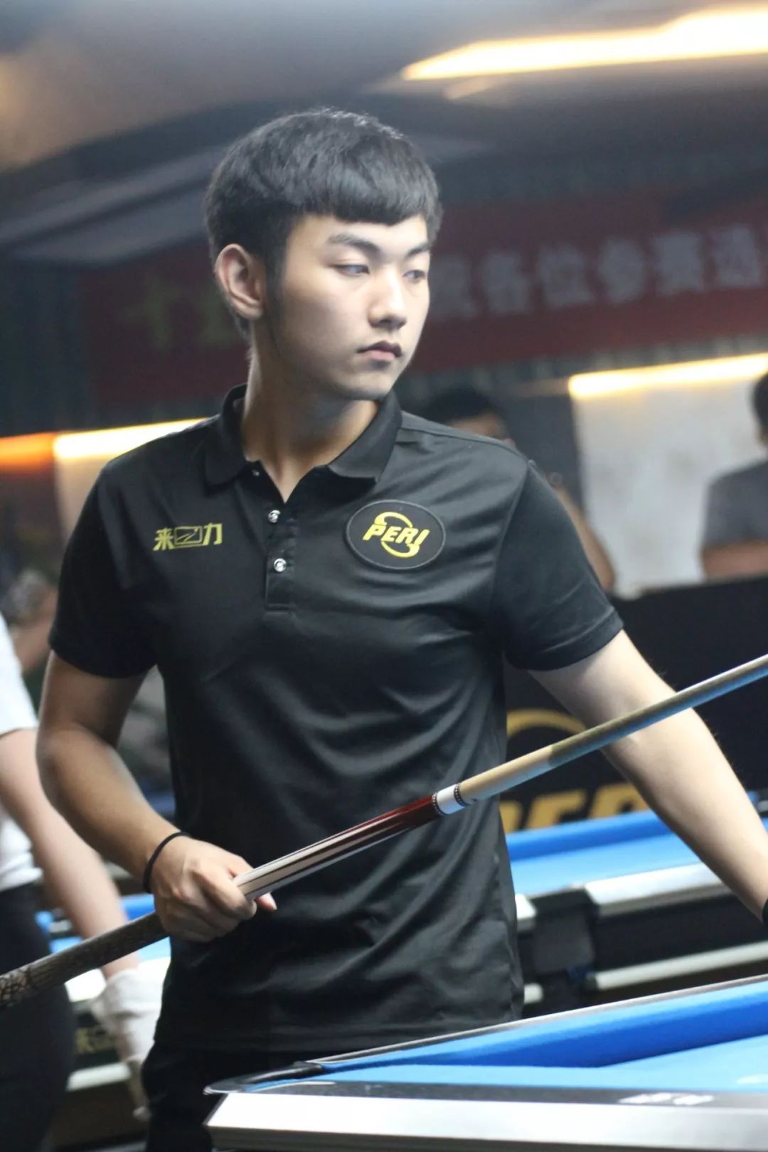 足坛的狂欢 足坛的狂欢