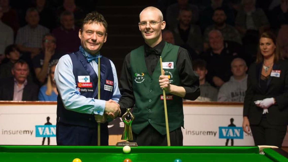 了一场精彩 了一场精彩