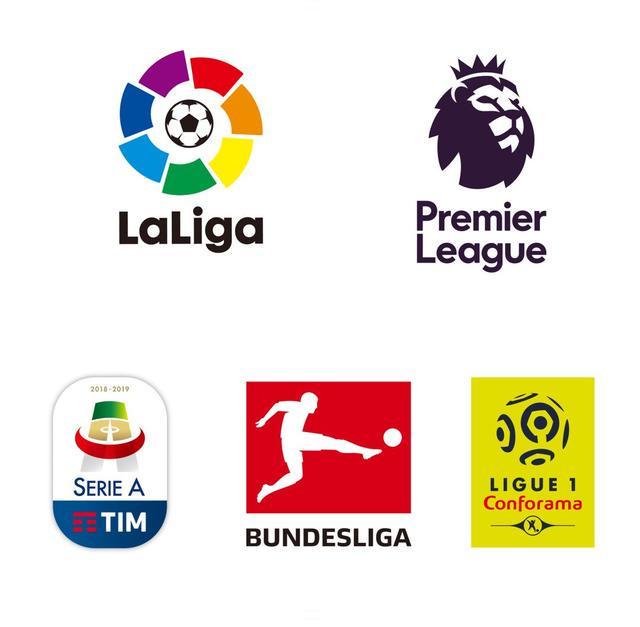 积累天赋和 积累天赋和