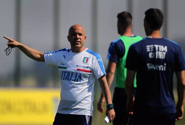 第三方球队 第三方球队