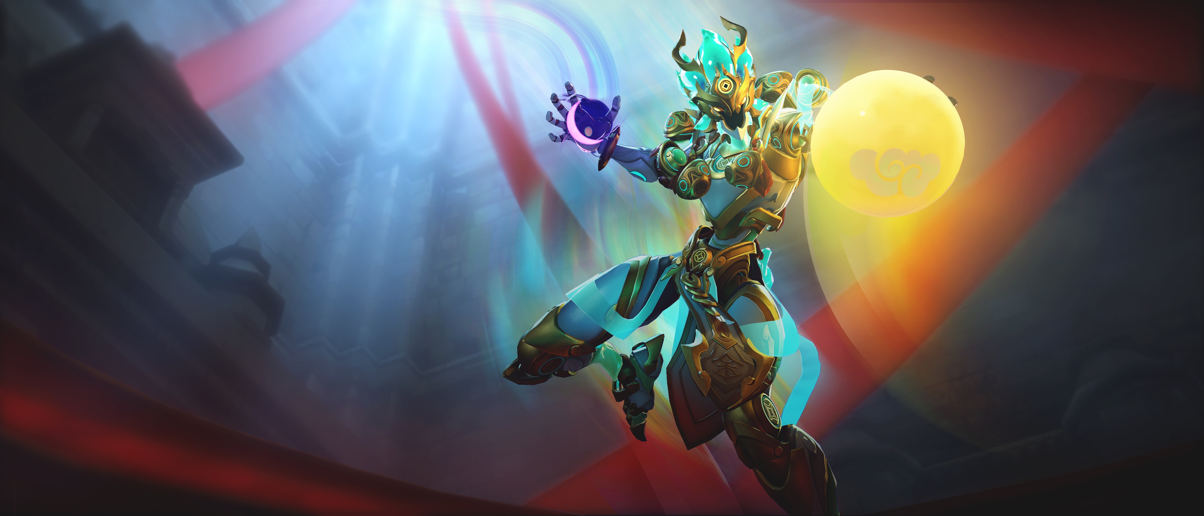 技术和心理 技术和心理