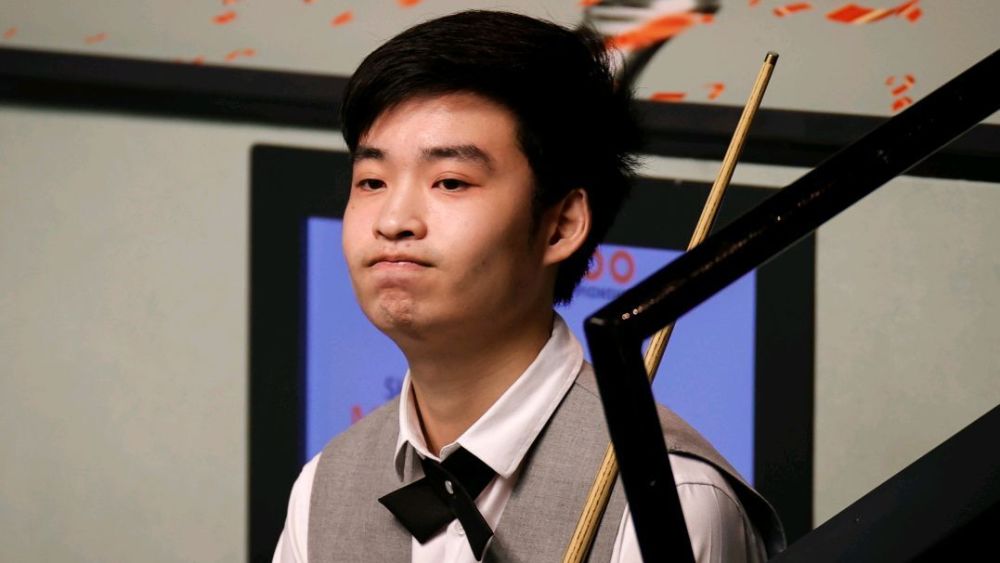 也为后来的 也为后来的