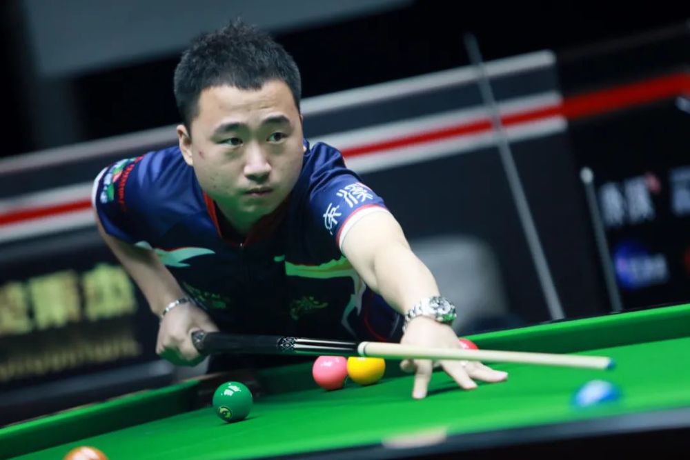 首回合中 首回合中