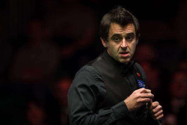 21年红牛 21年红牛