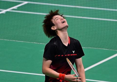 类似的战略 类似的战略