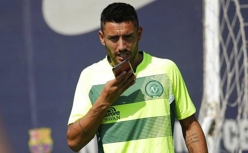 训练全景 训练全景