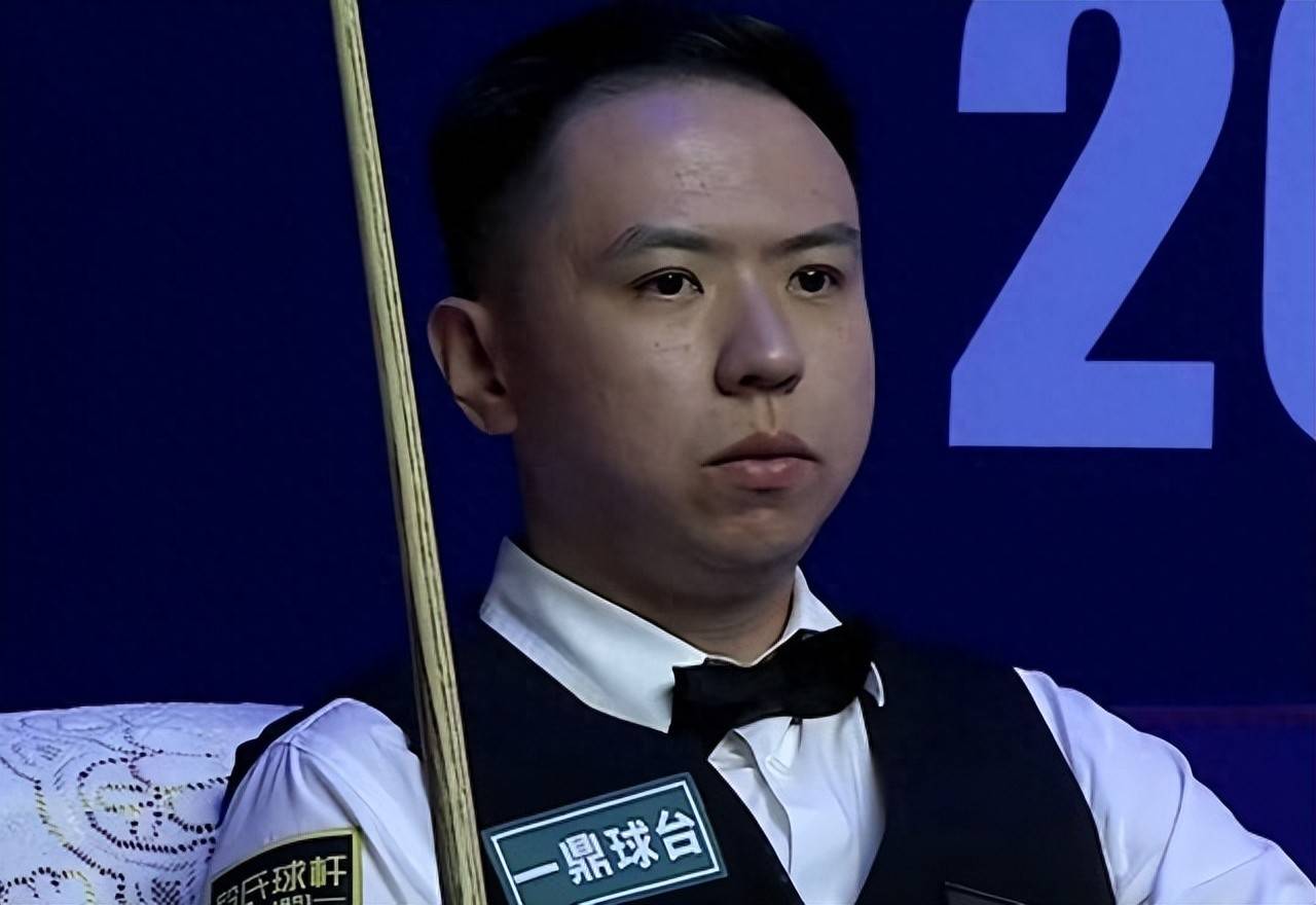 边后卫制造 边后卫制造