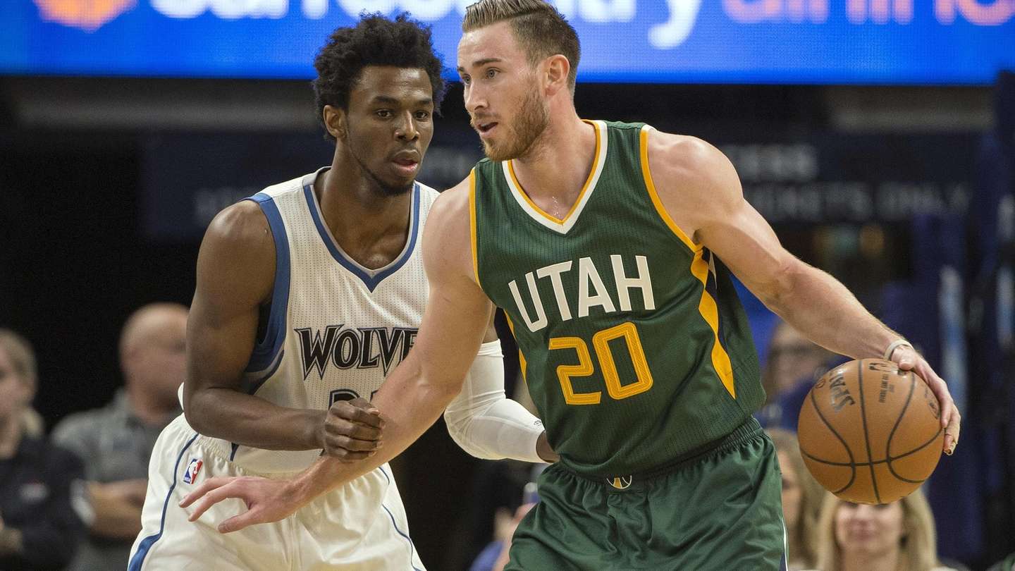 进攻和防守 进攻和防守