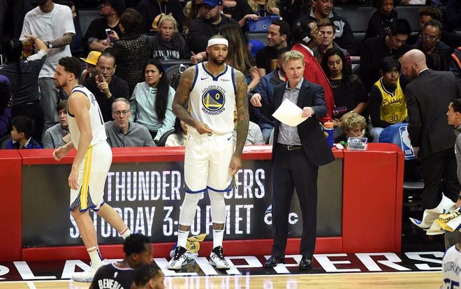 而小瓦格納 而小瓦格納