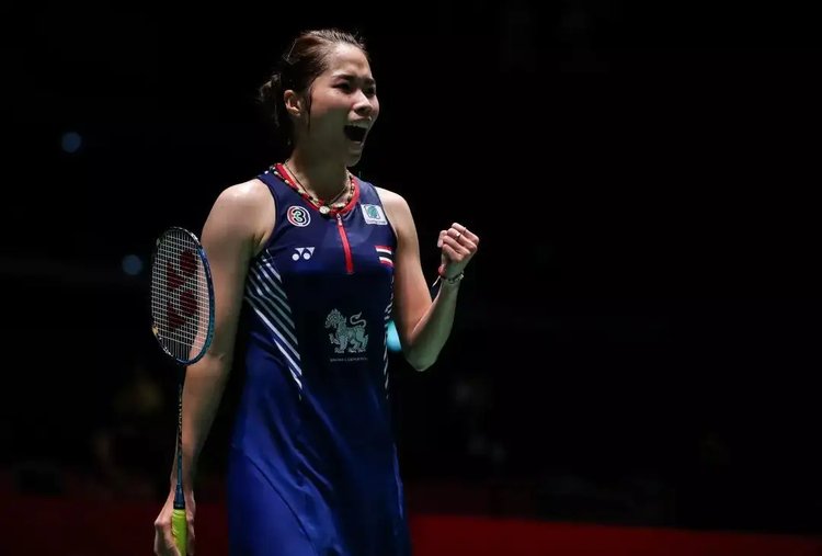 只为解决内 只为解决内