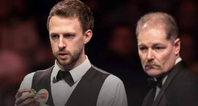 运名单中 运名单中