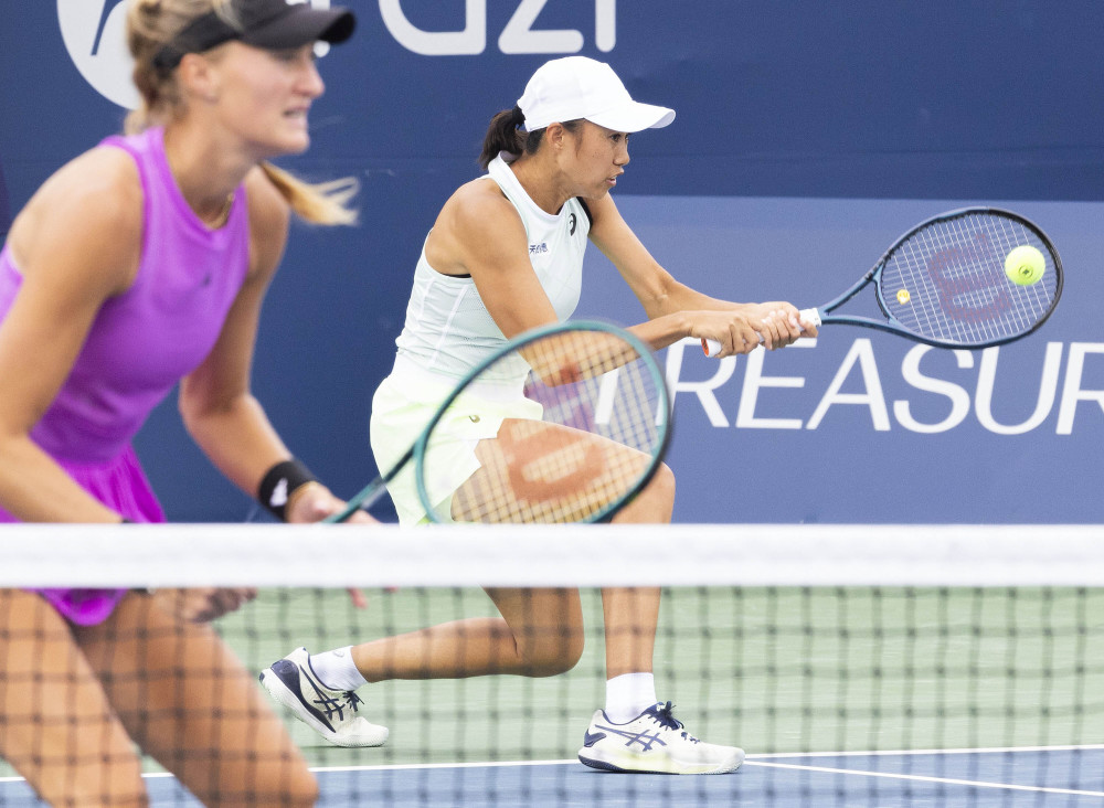 从不马虎 从不马虎