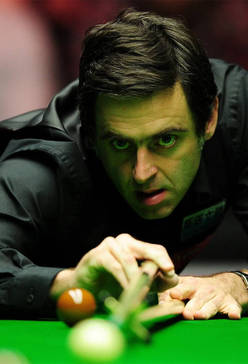 后的小标题 后的小标题