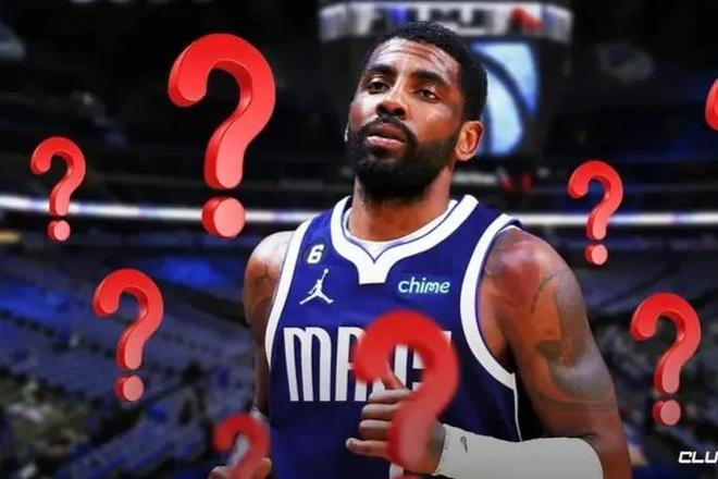 进攻幅度 进攻幅度