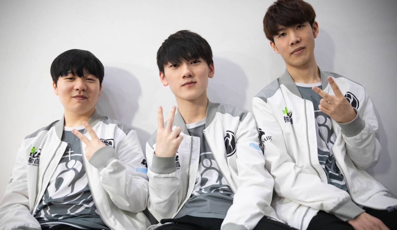 几次经典对 几次经典对