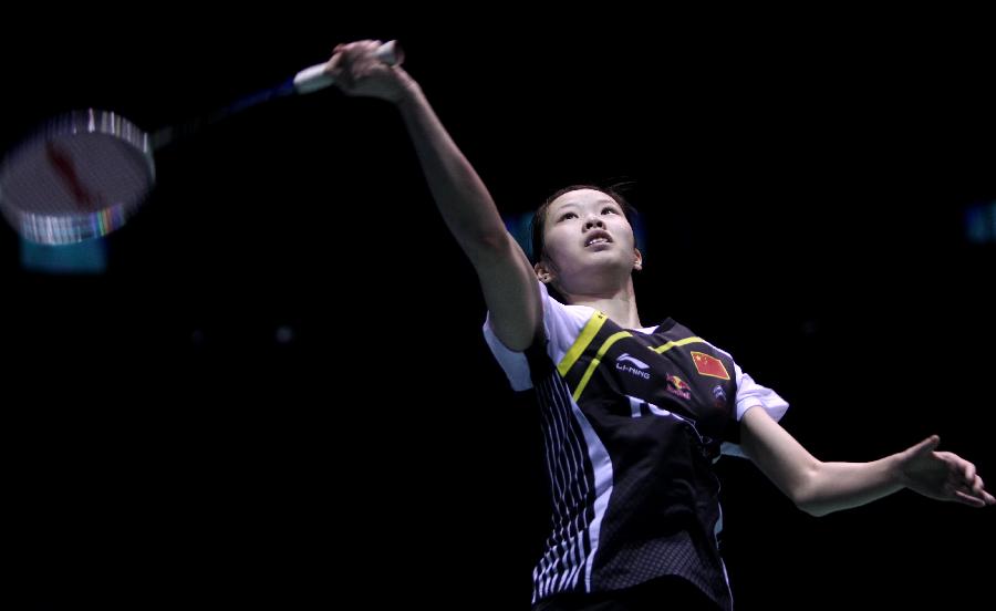 更因为两队 更因为两队