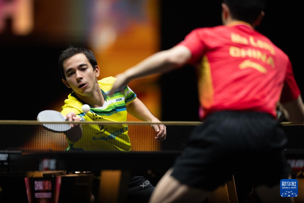 而曼联近年 而曼联近年