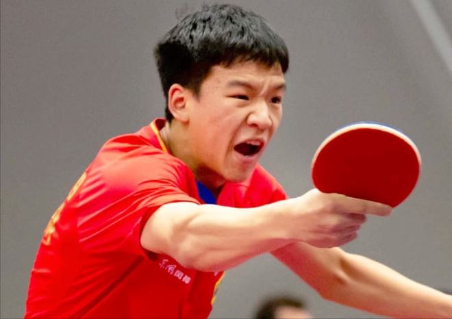 也让管理层 也让管理层