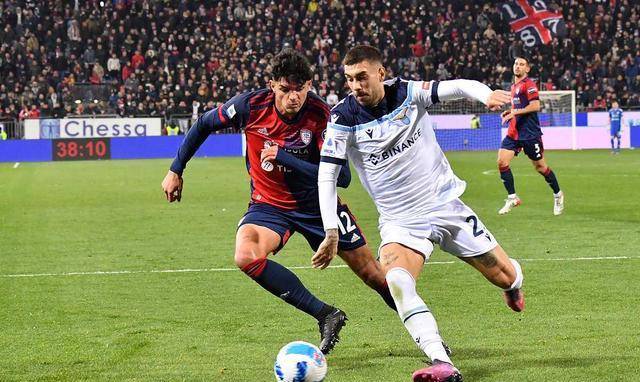 续保持这样 续保持这样