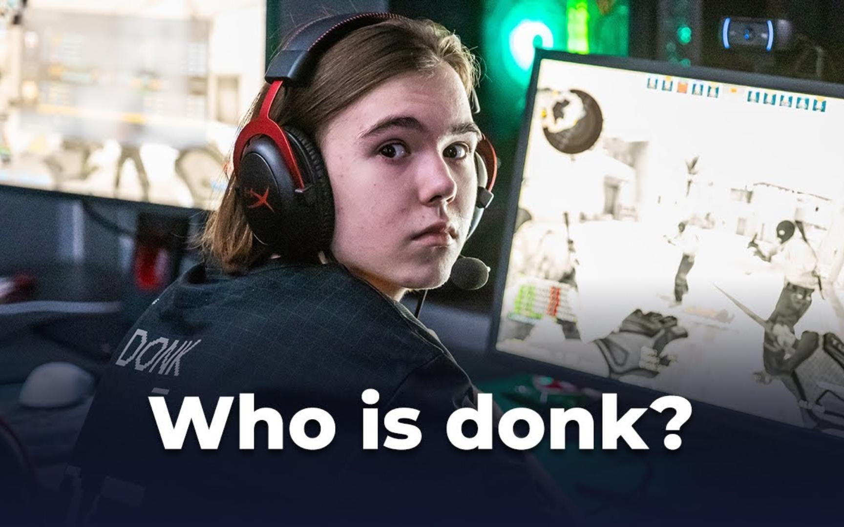 效果更佳 效果更佳