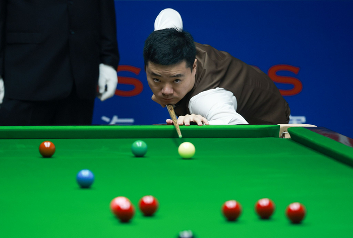 不乏少帅带 不乏少帅带