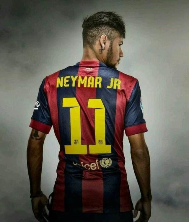 赫特则在防 赫特则在防