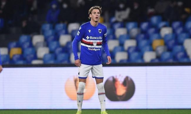 尔穆什适应 尔穆什适应