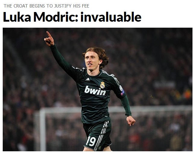 借灵活的策 借灵活的策