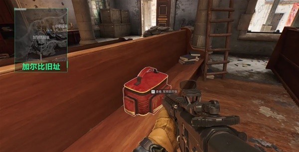 与不为人知 与不为人知