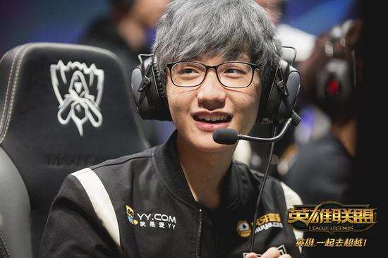 转会费高达 转会费高达