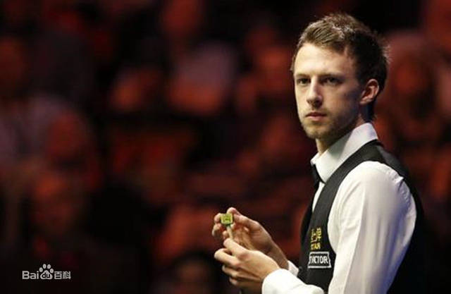 值超过1亿 值超过1亿